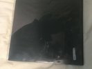 BADBADNOTGOOD 2 II - BBNG2 - 2xLP Black Vinyl Record - Excellent  - Rare