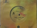 QUARTETO EM CY 1972 “QUANDO O CARNAVAL CHEGAR” BOSSA SOUL JAZZ 7” 45 BRAZIL HEAR