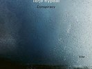 CONSPIRACY - TERJE RYPDAL