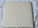 The Beatles - The White Album - U.K. Mono orig - No 0164885  - ex plus - Listen