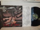 MORTAL SIN-FACE OF DESPAIR.1989 VERTIGO