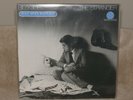 Billy Joel The Stranger CBS MasterSound Half-Speed Mastered 1980 STILL SEALED