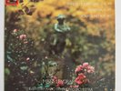 LEYGRAF * WESTERBERG * MOZART * PIANO CONCERTO/FANTASIA/SONATA * HMV Like NEW NM