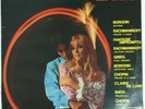 Les Baxter - Moog Rock (1969) 12