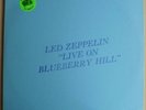 LED ZEPPELIN - 