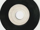 SKIN REGGAE 1969 BLANK UPSET THE YOUNG SOULS 