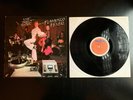 Felipe De La Rosa Flamenco Fever LP Direct To Disc