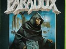 PARADOX - Heresy   LP   (Roadracer)