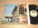 Gravy Train ?LP - SAME / 1971 GERMAN VERTIGO SWIRL PRESS in VG+