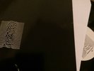 Joy Division LP Unknown Pleasures LP (New Order, Post Punk, Gothic) Scandinavia