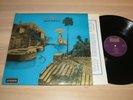 Yma Sumac ?LP - Miracles /1972 UK London SHU 8431 PRESS in MINT