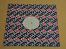 Charge-Cum On Girls/The Power Within White Label 12