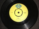 THE SLICKERS - NA NA