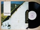 The Railway Children A Gentle Sound UK 12'' Factory FAC 162 1986 VG/EX+