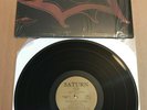 SUN RA AND HIS ARKESTRA Sound Sun Pleasure  SATURN RECORDS 180g LP NM/NM Shrink