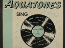 AQUATONES: sing FARGO 12