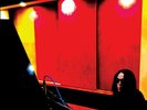 DIAMANDA GALAS - DE-FORMATION - VINYL LP NEW (12TH FEB) ups