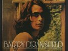 BARRY DRANSFIELD: barry dransfield GUERSSEN 12