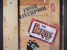 BEATLES: the beatles box ODEON 12