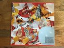 The Ramones At Your Birthday Party Vinyl