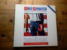 Bruce Springsteen Born In The USA 12