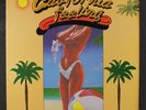 BEACH BOYS: california feeling BROTHER 12