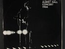 BOB DYLAN: the royal albert hall 1966 TMOQ 12