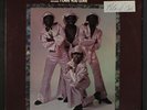 BRIGHTER SIDE OF DARKNESS: love jones 20TH CENTURY 12