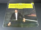 Ivo Pogorelich - NEW - Bach English Suites 2 & 3 - 33 LP