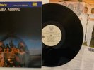 ABBA - Arrival - 1981 US Half-Speed Mastered SuperDisc Nautilus (NM)