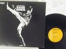 DAVID BOWIE MAN WHO SOLD THE WORLD RCA RCA-6078 Japan VINYL LP