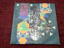 Siouxsie And The Banshees Nocturne UK 1983 Press Punk Ex Vinyl
