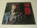 John Lennon LP 