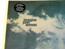 John Lennon LP 
