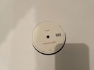 12x Various 12” Vinyl Records (Techno, Acid, Mellow Techno) Excellent Condition
