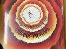 stevie wonder songs in the key of life vinyl