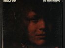 BARRY MELTON: bright sun is shining VANGUARD 12