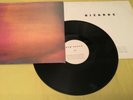 New Order Bizarre Love Triangle  12” Vinyl 164