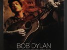 BOB DYLAN: 1960s broadcasts: hard times & ramblin' 'round LET THEM EAT VINYL 12