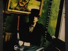 BOB DYLAN: world gone wrong COLUMBIA 12