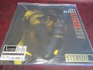 ART BLAKEY & THE JAZZ MESSENGERS MOANIN AUDIOPHILE 45 RPM LIMITED NUMBERED 109