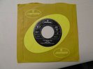 DAVID BOWIE Prettiest Star UK MERCURY Rare Original In EXCELLENT CONDITION