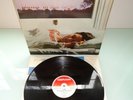 CARAVAN-FOR GIRLS WHO GROW PLUMP..RARE  SUPERB  1ST UK PRESS NM-EX VINYL LP 1973