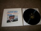 Elton John - The Superior Sound of Elton John 1970-1975 LP - GERMANY - NM VINYL