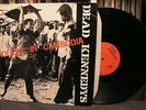 Dead Kennedys 
