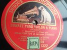 2*78 RPM 12