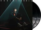 Robin Schulz 
