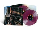 Beastie Boys - Paul's Boutique 2xLP 30th Anniversary, Translucent Violet/Purple