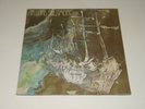 Sir Lord Baltimore - LP - Kingdom Come - 1970 Hardrock - Mercury 822 576-1
