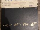 The Beatles Collection Box Set   Japan EAS-50031 44 - 13 x Vinyl LP - Blue Box